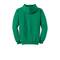 Port & Company® Colors Essential Fleece Pullover Hooded Sweatshirt